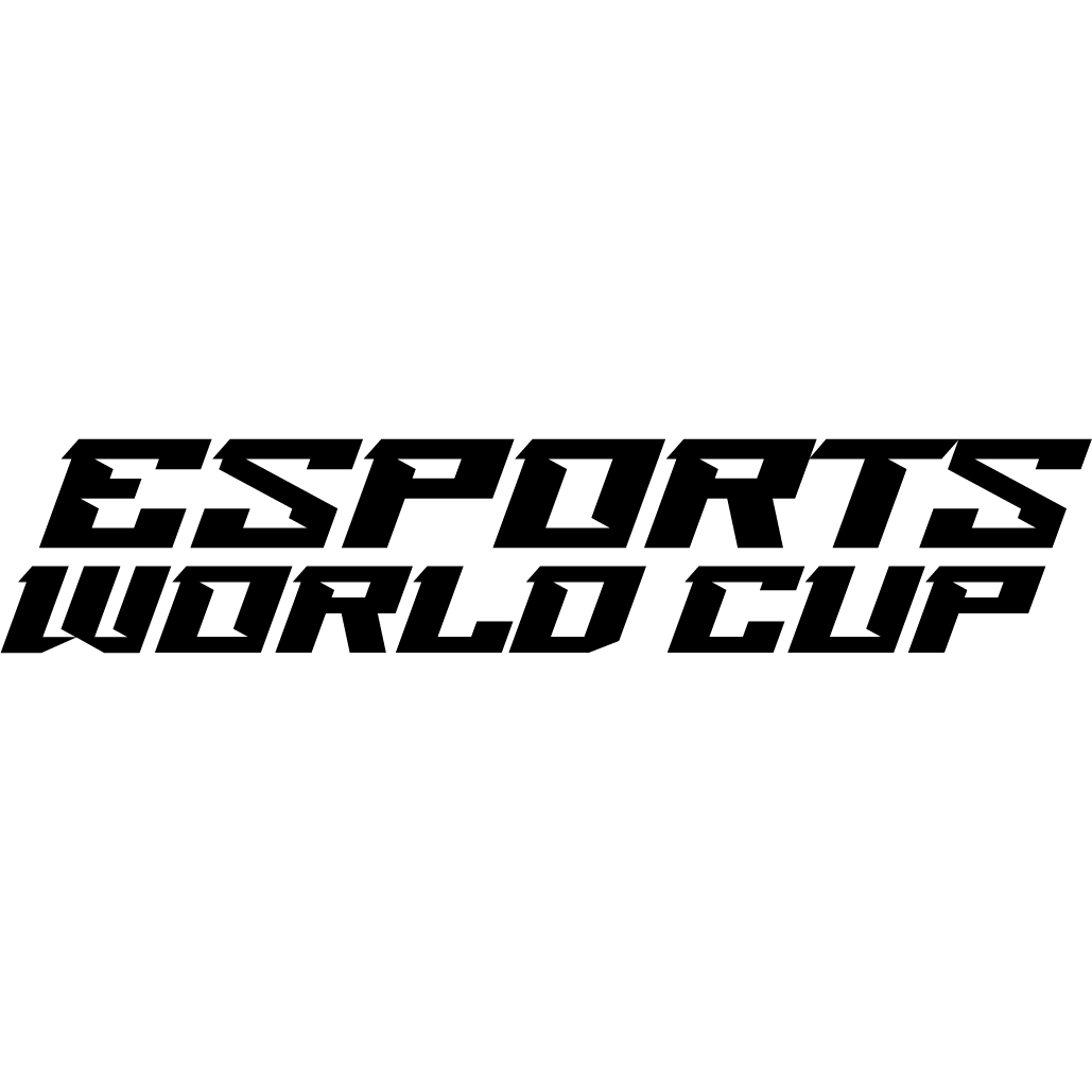 ESL Faceit Group Logo